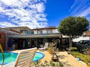 Casa / Sobrado em Condomínio para Venda em Camaçari/BA...
