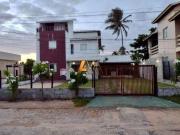 Casa / Sobrado em Condomínio para Venda em Camaçari/BA...
