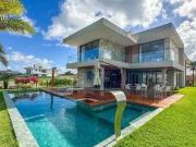 Casa / Sobrado em Condomínio para Venda em Camaçari/BA...