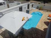 Casa / Sobrado em Condomínio para Venda em Camaçari/BA...