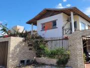 Casa / Sobrado em Condomínio para Venda em Camaçari/BA...