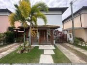 Casa / Sobrado em Condomínio para Venda em Camaçari/BA...