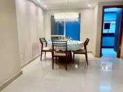 Casa / Sobrado em Condomínio para Venda em Camaçari/BA...