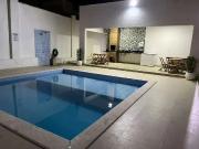 Casa / Sobrado em Condomínio para Venda em Camaçari/BA...