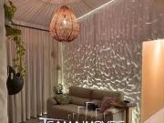 Casa / Sobrado em Condomínio para Venda em Camaçari/BA...