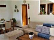 Casa / Sobrado em Condomínio para Venda em Camaçari/BA...