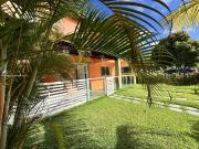 Casa / Sobrado em Condomínio para Venda em Camaçari/BA...