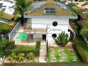 Casa / Sobrado em Condomínio para Venda em Camaçari/BA...