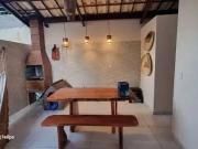 Casa / Sobrado em Condomínio para Venda em Camaçari/BA...