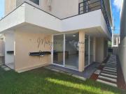 Casa / Sobrado em Condomínio para Venda em Camaçari/BA...