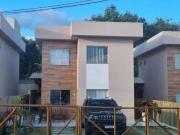 Casa / Sobrado em Condomínio para Venda em Camaçari/BA...