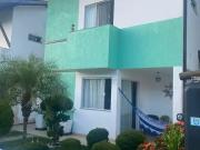 Casa / Sobrado em Condomínio para Venda em Camaçari/BA...