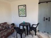 Casa / Sobrado em Condomínio para Venda em Camaçari/BA...