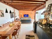 Casa / Sobrado em Condomínio para Venda em Camaçari/BA...