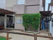 Casa / Sobrado em Condomínio para Venda em Lauro de...