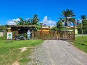 Casa / Sobrado em Condomínio para Venda em Camaçari/BA...