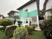 Casa / Sobrado em Condomínio para Venda em Camaçari/BA...