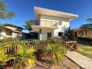 Casa / Sobrado em Condomínio para Venda em Camaçari/BA...