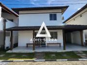 Casa / Sobrado em Condomínio para Venda em Camaçari/BA...