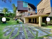 Casa / Sobrado em Condomínio para Venda em Camaçari/BA...