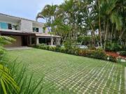 Casa / Sobrado em Condomínio para Venda em Camaçari/BA...