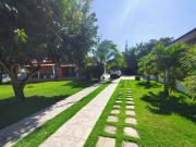 Casa / Sobrado em Condomínio para Venda em Camaçari/BA...