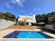 Casa / Sobrado em Condomínio para Venda em Camaçari/BA...