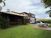 Casa / Sobrado em Condomínio para Venda em Camaçari/BA...