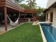 Casa / Sobrado em Condomínio para Venda em Camaçari/BA...