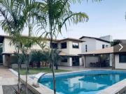 Casa / Sobrado em Condomínio para Venda em Camaçari/BA...