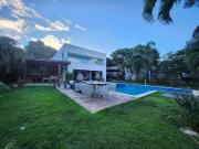 Casa / Sobrado em Condomínio para Venda em Camaçari/BA...