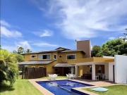 Casa / Sobrado em Condomínio para Venda em Camaçari/BA...