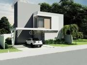 Casa / Sobrado em Condomínio para Venda em Camaçari/BA...