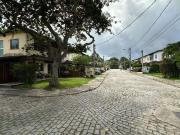 Casa / Sobrado em Condomínio para Venda em Camaçari/BA...