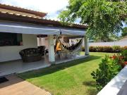 Casa / Sobrado em Condomínio para Venda em Camaçari/BA...