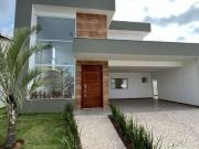 Casa / Sobrado em Condomínio para Venda em Camaçari/BA...