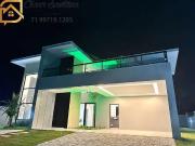 Casa / Sobrado em Condomínio para Venda em Camaçari/BA...