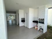 Casa / Sobrado em Condomínio para Venda em Camaçari/BA...