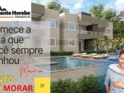 Casa / Sobrado em Condomínio para Venda em Camaçari/BA...
