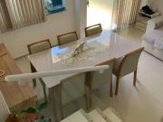 Casa / Sobrado em Condomínio para Venda em Camaçari/BA...