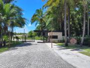 Casa / Sobrado em Condomínio para Venda em Camaçari/BA...