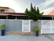Casa / Sobrado em Condomínio para Venda em Camaçari/BA...