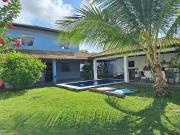 Casa / Sobrado em Condomínio para Venda em Camaçari/BA...