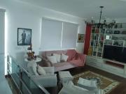 Casa / Sobrado em Condomínio para Venda em Camaçari/BA...