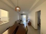Casa / Sobrado em Condomínio para Venda em Camaçari/BA...