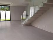 Casa / Sobrado em Condomínio para Venda em Camaçari/BA...