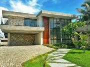 Casa / Sobrado em Condomínio para Venda em Camaçari/BA...