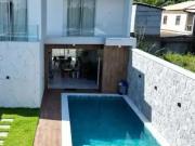 Casa / Sobrado em Condomínio para Venda em Camaçari/BA...