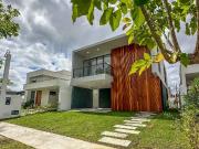 Casa / Sobrado em Condomínio para Venda em Camaçari/BA...