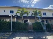 Casa / Sobrado em Condomínio para Venda em Camaçari/BA...